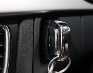 2012 Audi A4 Avant image 318500