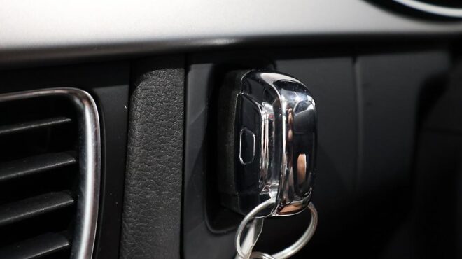 2012 Audi A4 Avant image 318500