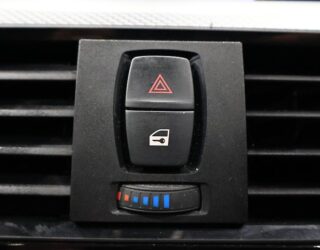 2013 Bmw 3 Series Active Hybrid 3 series image 319615