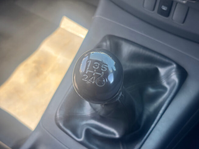 2012 Toyota Hilux 2WD 3.0TD EC UTE 5M image 318473