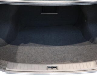 2018 Nissan Sylphy image 318197