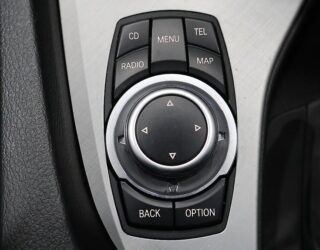 2012 Bmw X1 M-Sport, X-drive, Low Kms image 318270