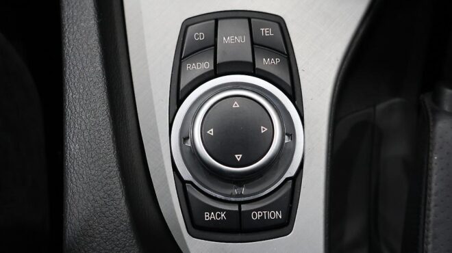 2012 Bmw X1 M-Sport, X-drive, Low Kms image 318270