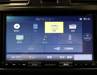 2012 Subaru Impreza Sport Sport 2.0i Eyesight AWD image 319302