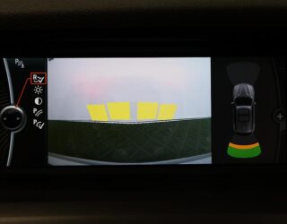 2011 Bmw X3 X Drive, 3.0l, Leather image 319680