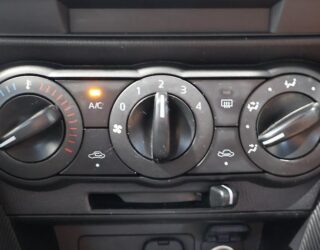 2015 Mazda Demio SKYACTIV image 317685