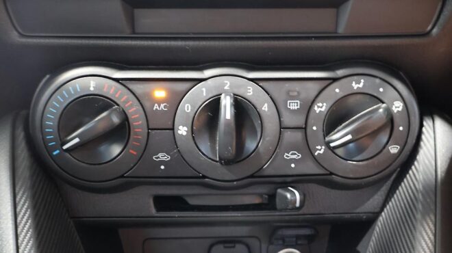 2015 Mazda Demio SKYACTIV image 317685