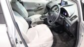 2010 Toyota Sai HYBRID Super low KMS image 319243