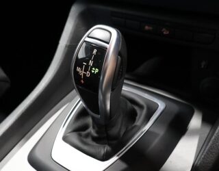 2012 Bmw X1 M-Sport, X-drive, Low Kms image 318273