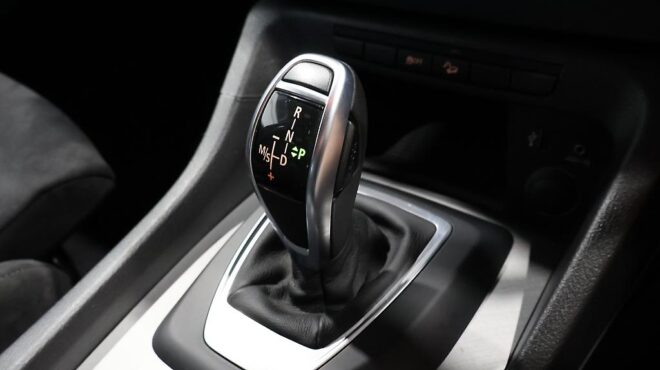 2012 Bmw X1 M-Sport, X-drive, Low Kms image 318273