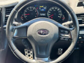 2013 Subaru Legacy B4 2.5i Eyesight S Package 4WD image 318451