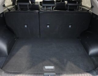 2016 Kia Sportage URBAN EX 2.0P/6AT/SW image 319391