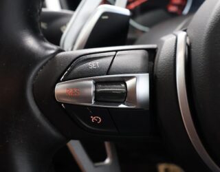 2013 Bmw 3 Series Active Hybrid 3 series image 319617