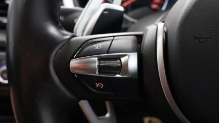 2013 Bmw 335i Active Hybrid 3 series image 319617