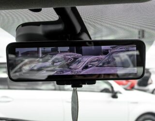 2017 Nissan Note e-Power Medalist ,Half leather PKG image 318730