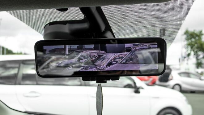 2017 Nissan Note e-Power Medalist ,Half leather PKG image 318730