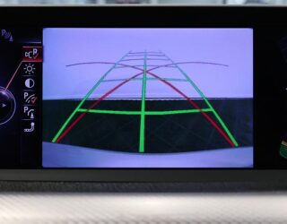 2013 Bmw 3 Series Active Hybrid 3 series image 319609