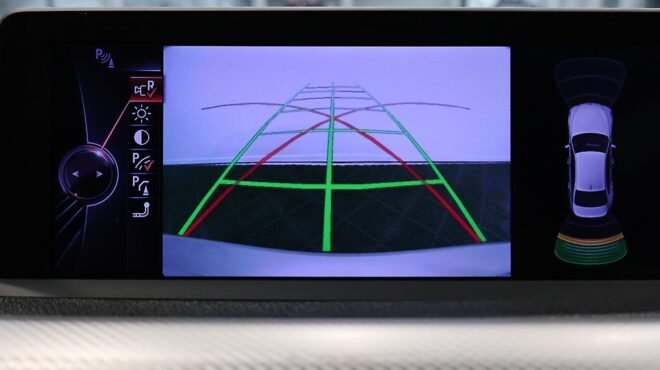 2013 Bmw 3 Series Active Hybrid 3 series image 319609