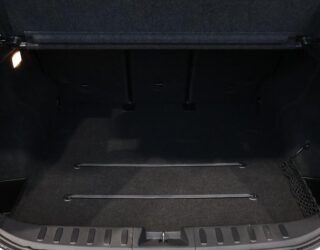 2012 Bmw X1 M-Sport, X-drive, Low Kms image 318260