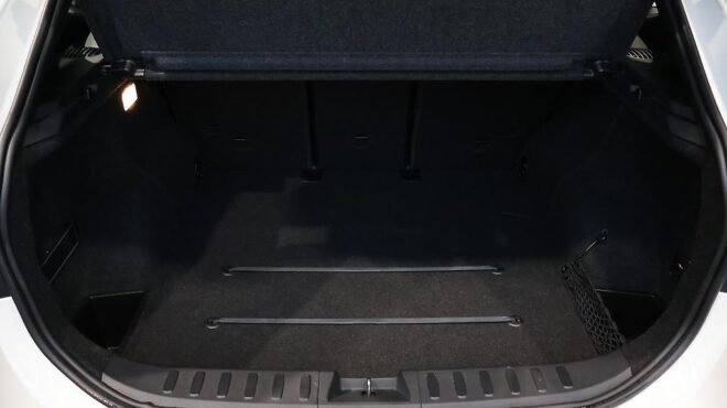 2012 Bmw X1 M-Sport, X-drive, Low Kms image 318260