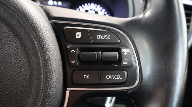 2016 Kia Sportage URBAN EX 2.0P/6AT/SW image 319406