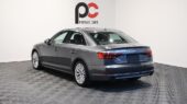 2017 Audi A4 S-Line image 319644