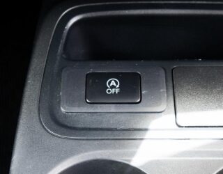 2019 Mitsubishi Mirage Push start, Forward colision image 318970