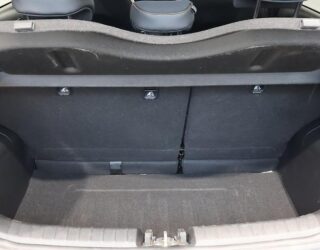 2021 Kia Picanto EX 1.2P/4AT image 318893