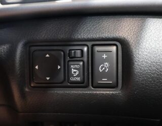 2018 Nissan Sylphy image 318200