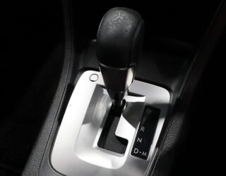 2012 Subaru Impreza Sport Sport 2.0i Eyesight AWD image 319304