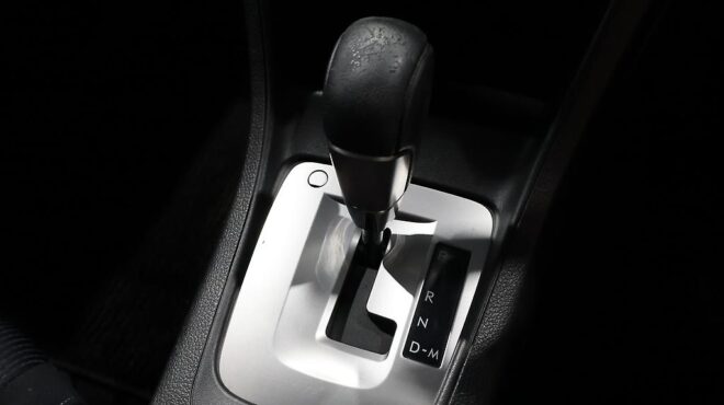 2012 Subaru Impreza Sport Sport 2.0i Eyesight AWD image 319304