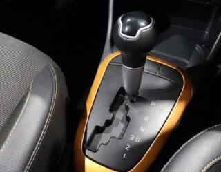 2021 Kia Picanto EX 1.2P/4AT image 318902