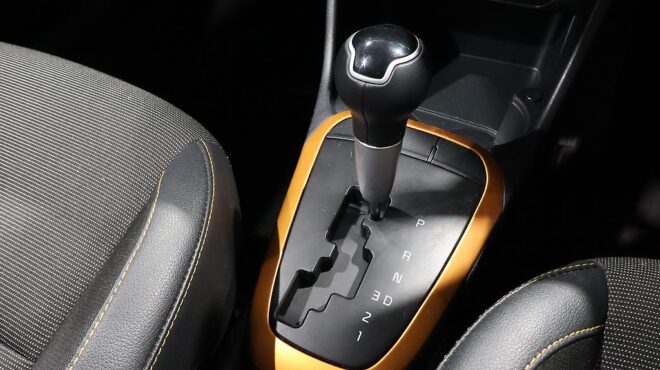 2021 Kia Picanto EX 1.2P/4AT image 318902