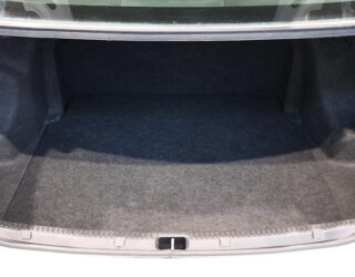 2015 Toyota Corolla AXIO image 318338