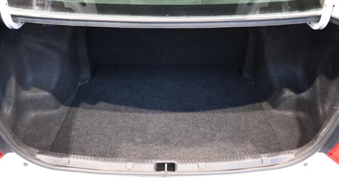 2015 Toyota Corolla AXIO image 318338