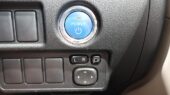 2010 Toyota Sai HYBRID Super low KMS image 319253
