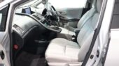 2010 Toyota Sai HYBRID Super low KMS image 319244
