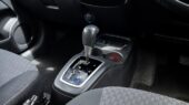 2019 Mitsubishi Mirage Push start, Forward colision image 318967