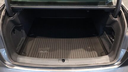 2017 Audi A4 S-Line image 319647