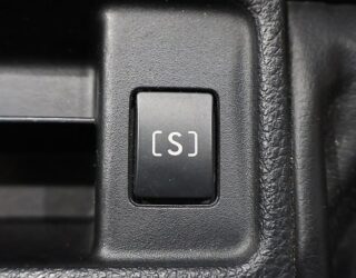 2012 Subaru Impreza Sport Sport 2.0i Eyesight AWD image 319306