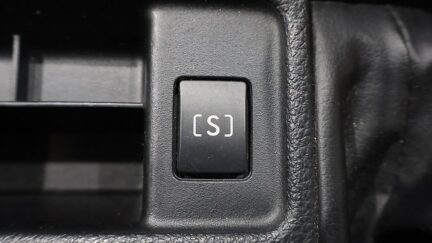 2012 Subaru Impreza Sport 2.0i Eyesight AWD image 319306