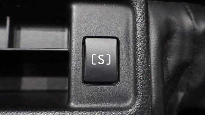 2012 Subaru Impreza Sport Sport 2.0i Eyesight AWD image 319306