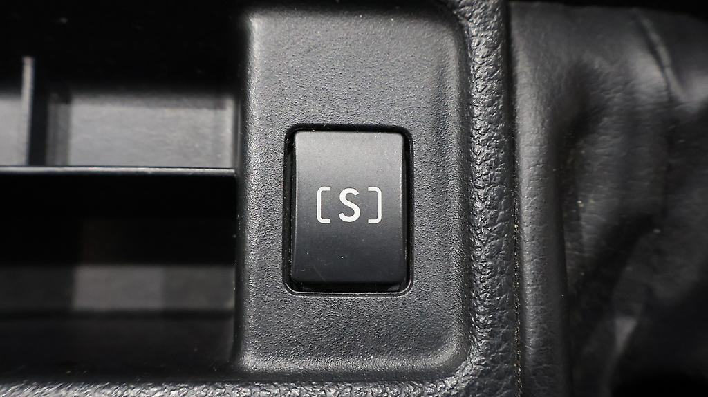 2012 Subaru Impreza Sport 2.0i Eyesight AWD image 319306