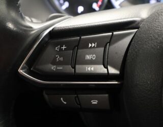 2017 Mazda Atenza 20S Proactiv image 319709