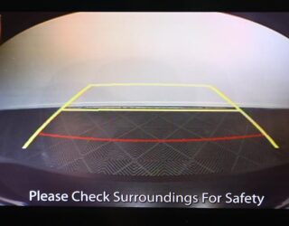 2017 Mazda Cx-3 Half Leather, Heads Up Display! image 317761