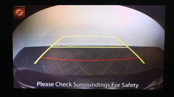 2017 Mazda Cx-3 Half Leather, Heads Up Display! image 317761