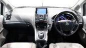 2010 Toyota Sai HYBRID Super low KMS image 319247