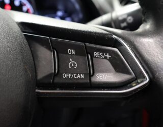 2017 Mazda Cx-3 GSX LTH 2.0P/6AT image 317786