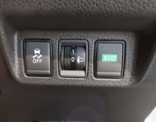 2018 Nissan Sylphy image 318201