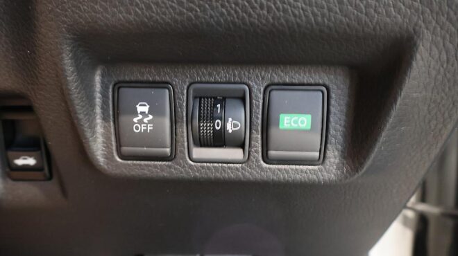 2018 Nissan Sylphy image 318201